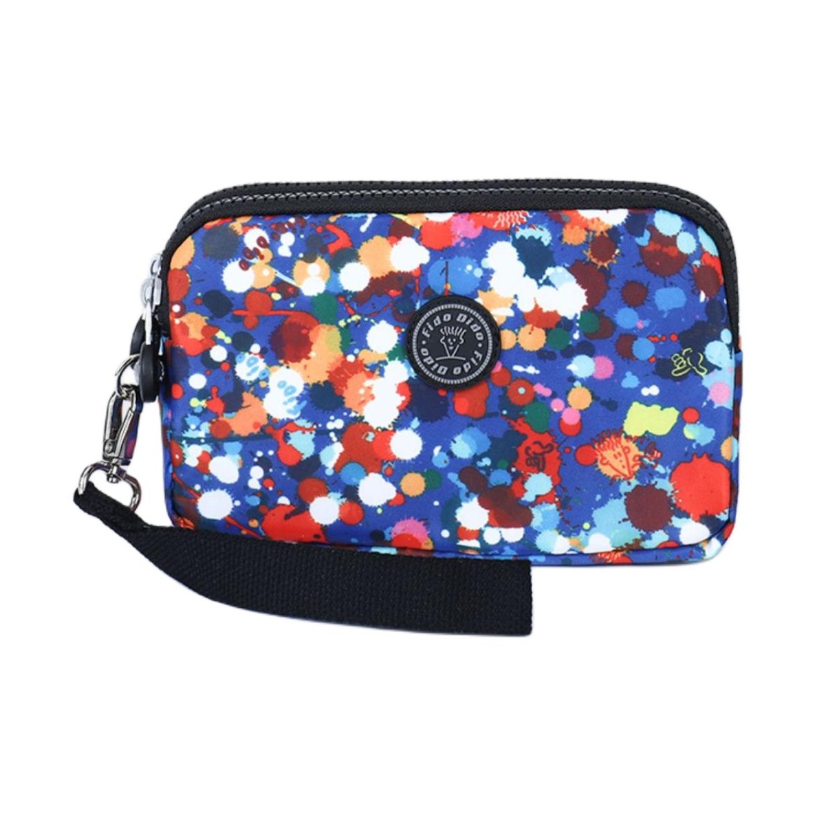 Fido Dido Accessories on Sale & Authentic - POIZON