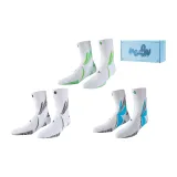 3 pack