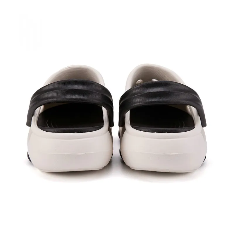 Pnj Clogs Unisex-4