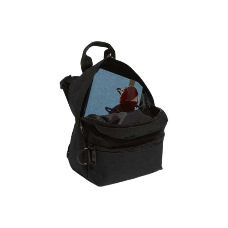 Adidas Trefoil 2.0 Mini Backpack-2