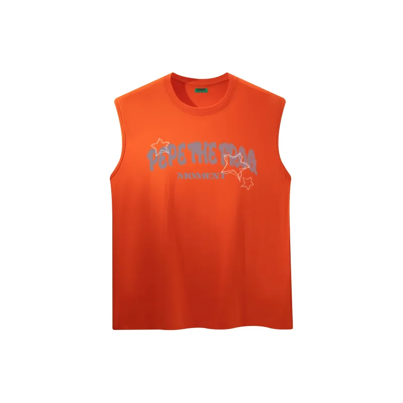 Pepe The Frog Tank Tops Unisex-17