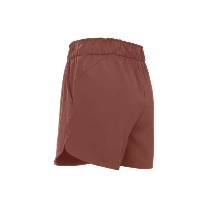 Lululemon Casual Shorts Women's-2
