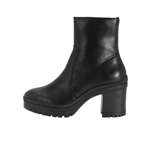 Kurt Geiger London Ankle Boots Women's Black