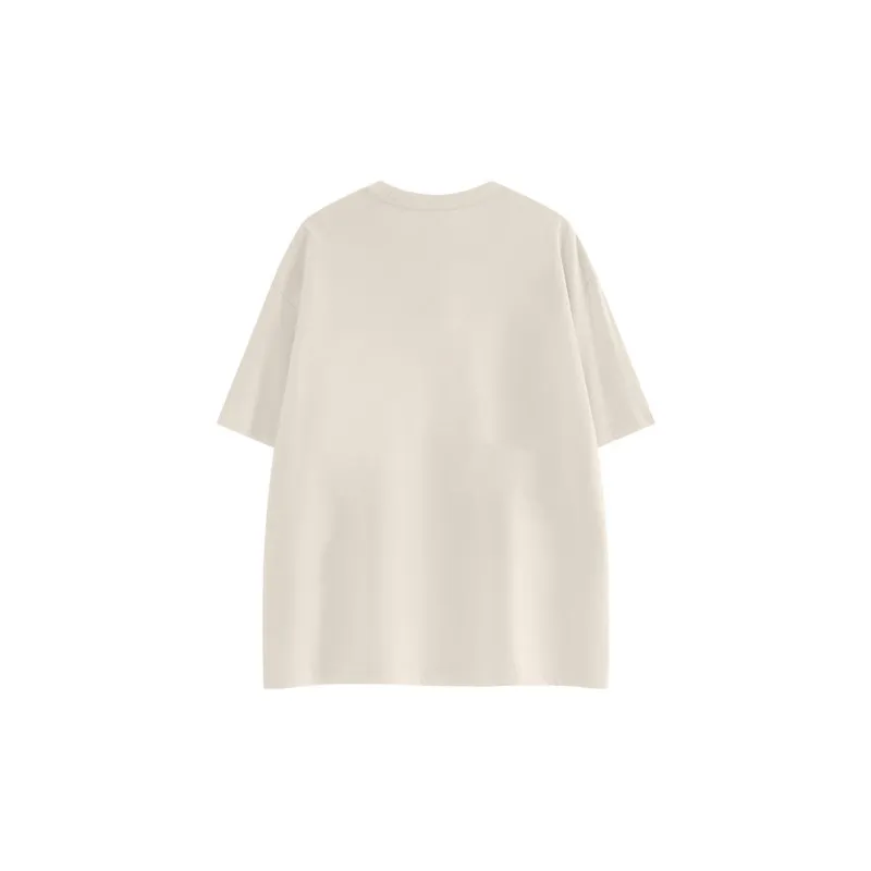 FAVEPOP T Shirts Unisex-8
