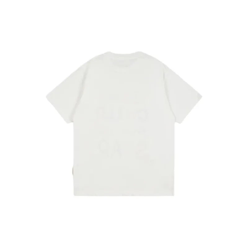 GOOD BAI T Shirts Men-3