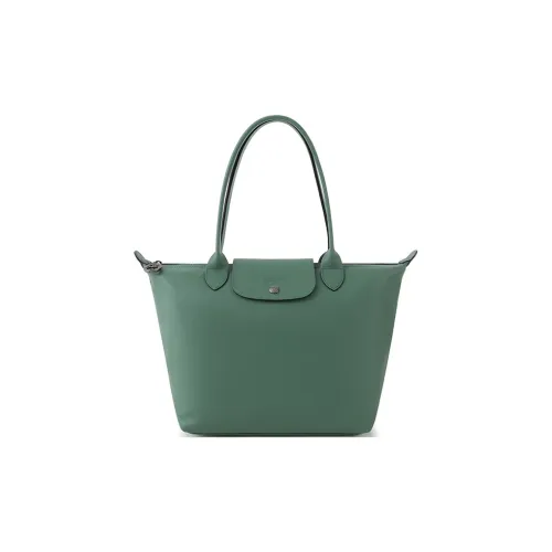 LONGCHAMP Le Pliage Xtra Handbags