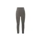 Sage Green/GRSG