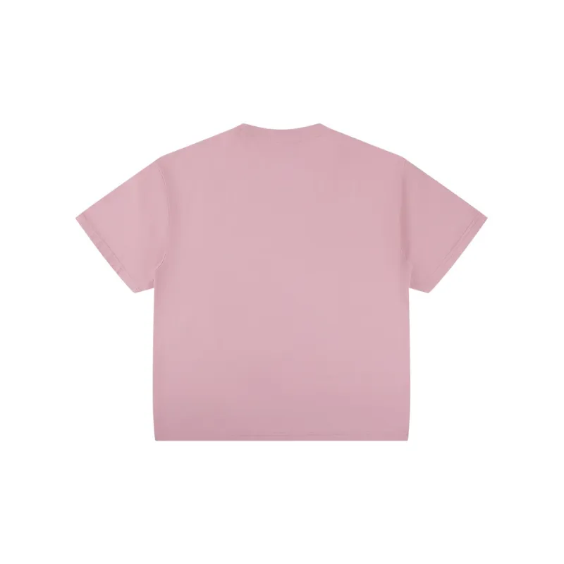 DANGEROUSPEOPLE T Shirts Unisex-11