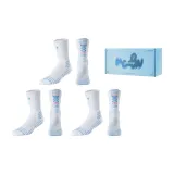 3 pack