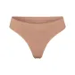 1 Pack SIENNA/Ochre