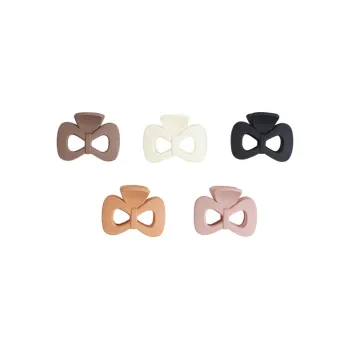 Yiru Hair Clips Women's