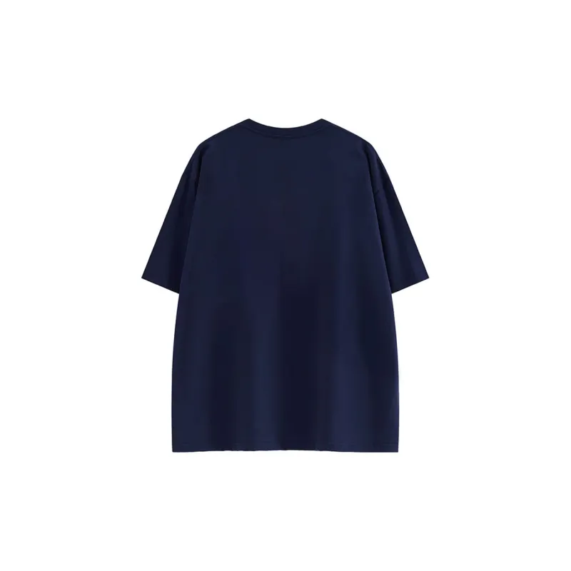FAVEPOP T Shirts Unisex-14