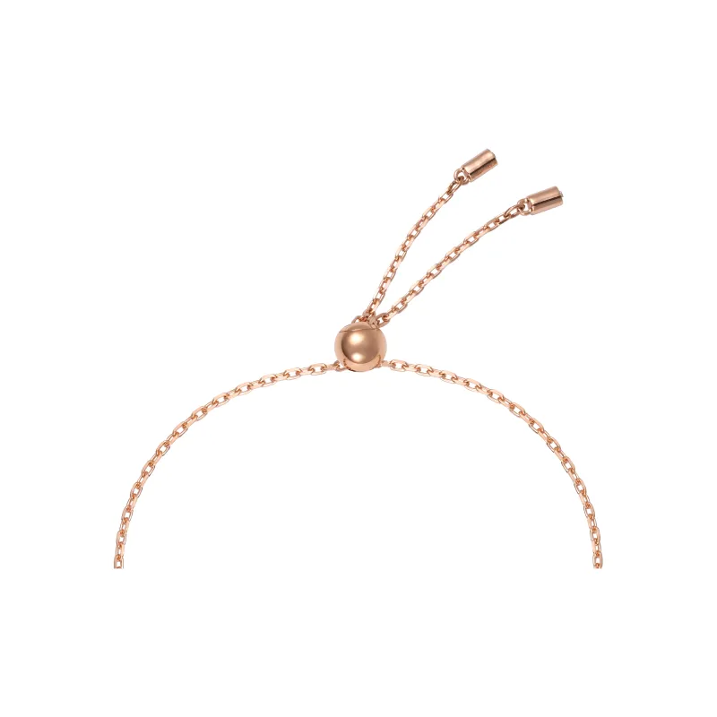 Swarovski Stella Crystal-embellished Bracelet-3