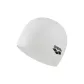 1200-White, Silicone, Extra Large Size, Recommended for Ages 7 and Up