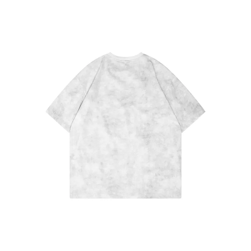 RCTAMY T Shirts Unisex-3