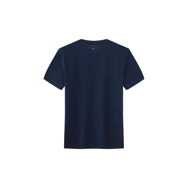 SEPTWOLVES T Shirts Men-5