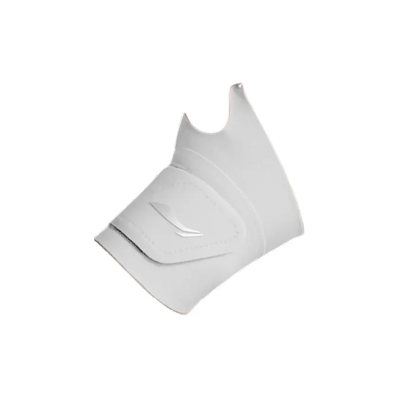 LiNing Wristbands Breathable And Protective-4