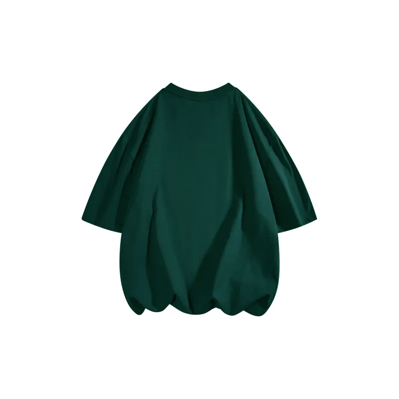 GROGNAK T Shirts Unisex-22