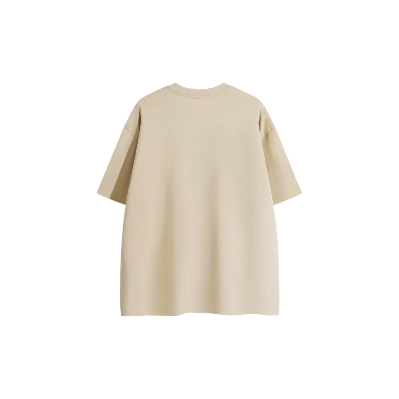 SWAMP AREA T Shirts Unisex-11