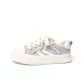 Light Blue/Beige