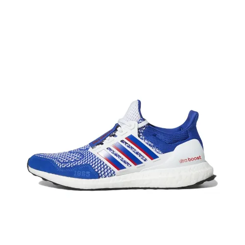 Adidas Ultra Boost 1.0 Kansas