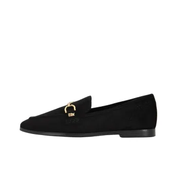 Kurt Geiger London Madeline Loafers Women's Black