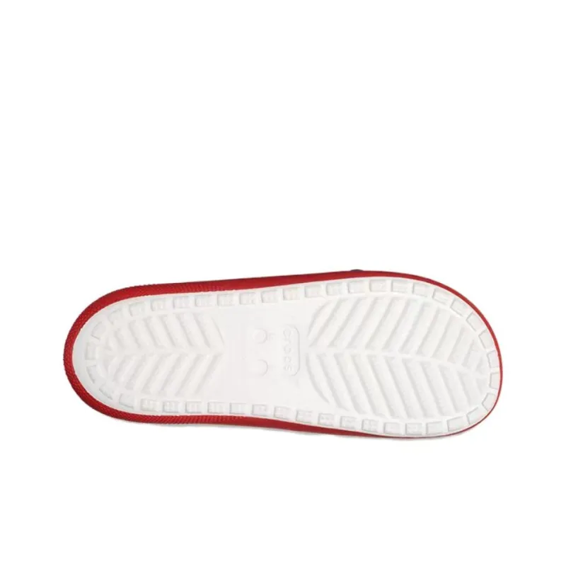 Crocs Classic Slide Looney Tunes-5