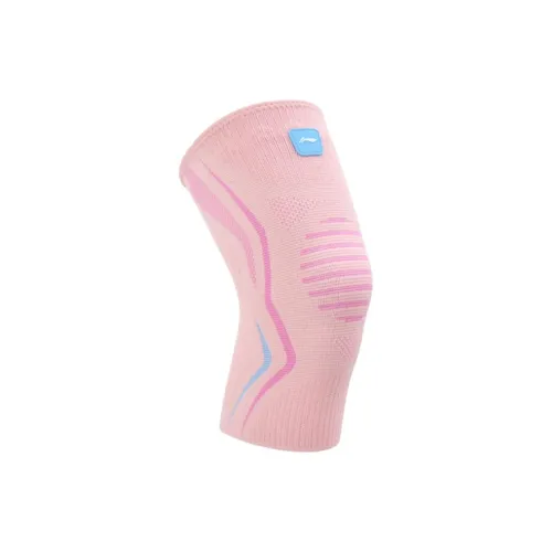 LiNing Knee Pads Cycling Unisex