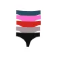 5 Pack (Multi/Multicolor)