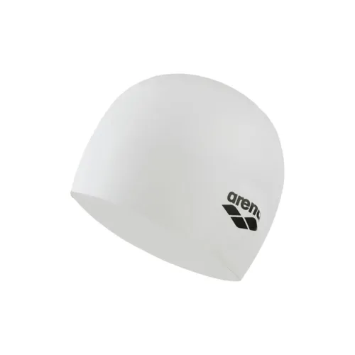 Arena Swimming Caps