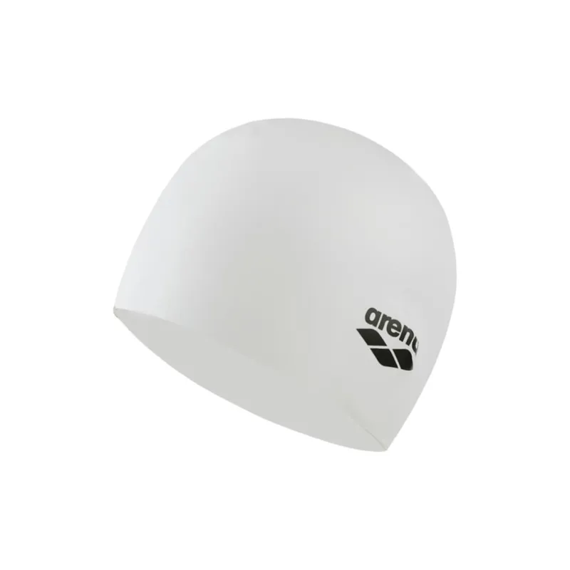 Arena Swimming Caps-0