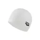 4473-White, Silicone above 6 Years Old