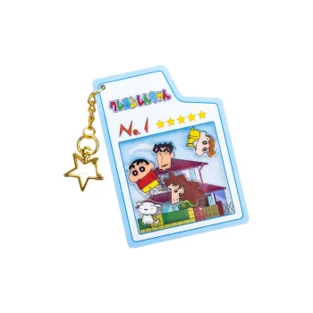 POP MART Blind Box Products