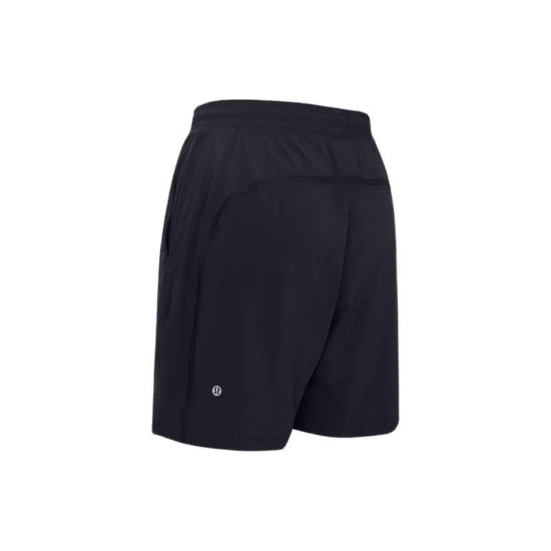 Lululemon Casual Shorts Men-76