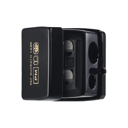 PAT McGRATH LABS 메이크업 도구 남녀공용