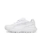 White/Greige