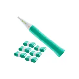 Turkish Green