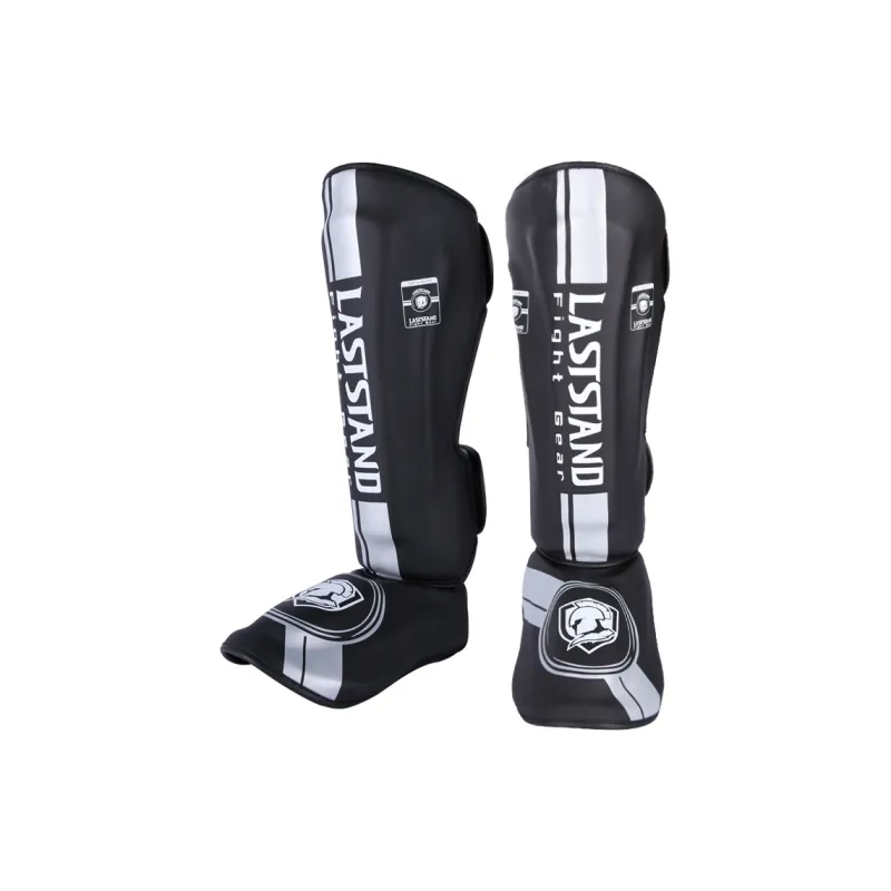 Competition Boxing Protective Gears-4