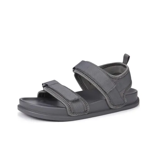 Hotwind Beach Sandals Men