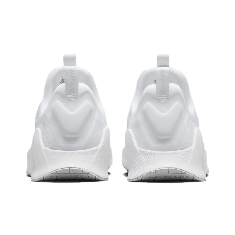 Nike Free Metcon 6 'Platinum Tint' Women's-4