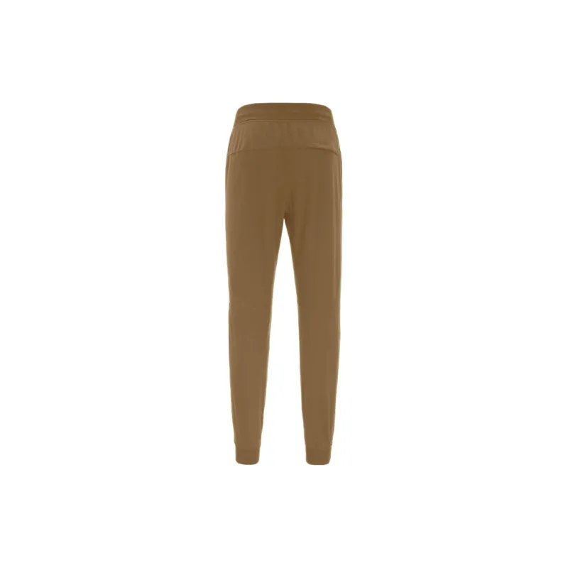 Lululemon ABC Knitted Sweatpants Men-28