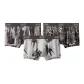 (Dobe Combo 1) 3 Pack