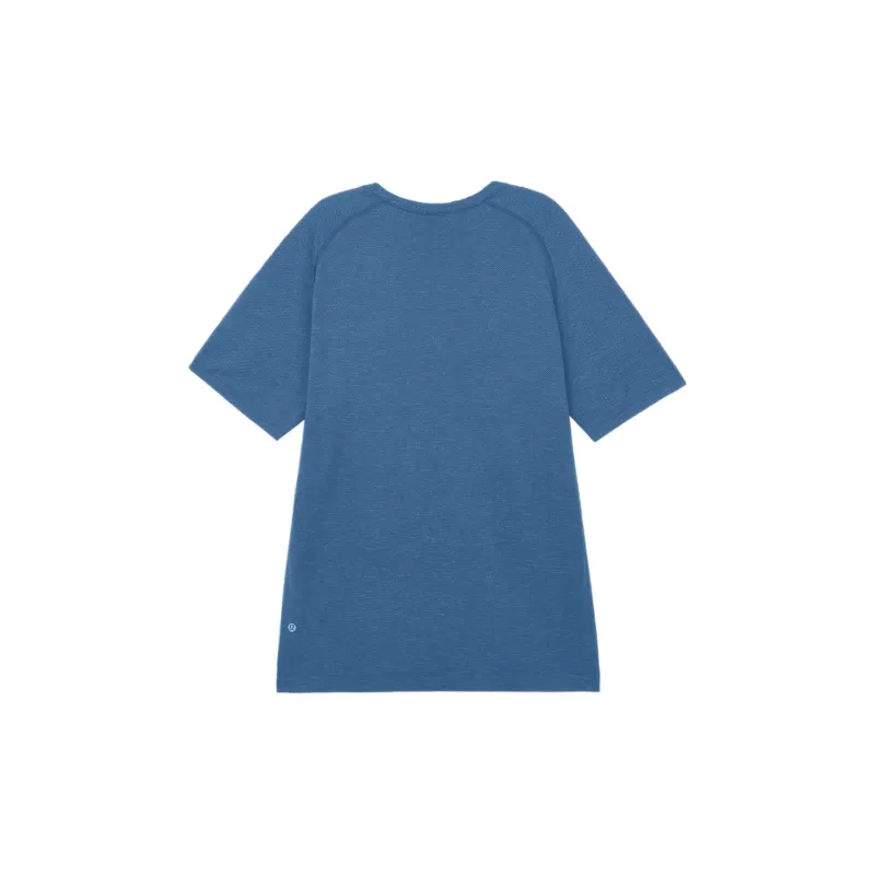 Lululemon Metal Vent Tech T Shirt Men's-29