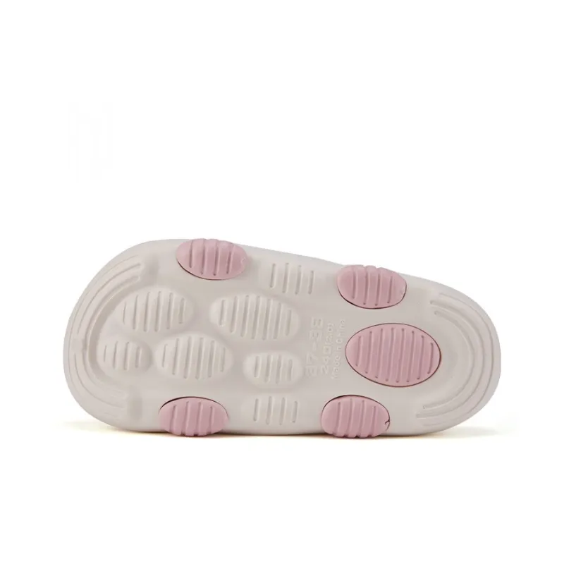 Pnj Clogs Unisex-27