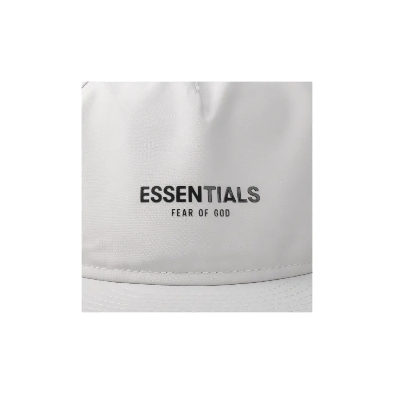 Fear Of God Essentials Rc 9Fifty Cap-4