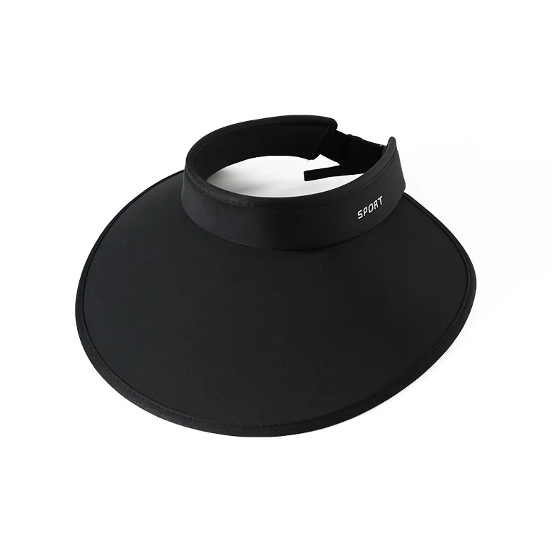 YUZHAOLIN Thin Sun Protection Hats Men's-7