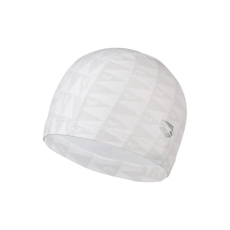 Arena Swimming Caps-16