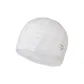 8001-White-Cloth Adhesive-Outer adhesive cloth【Imported version】8 years old and above