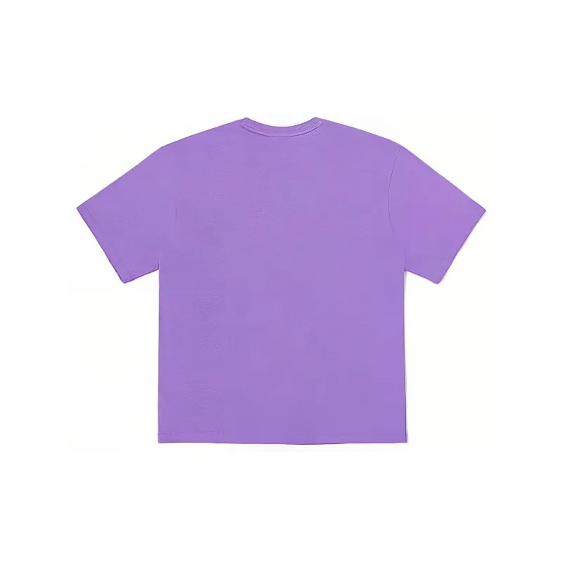 Dickies Drop Shoulder Sleeve T Shirt Women's-3