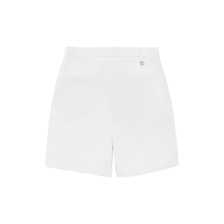 GOLF SS24 Casual Shorts Women's-1